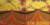 Savoy Brown - Raw Sienna - Parrot - PAS 71036 - LP, Album, Aud 1975057094