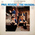 Paul Revere & The Raiders - Just Like Us! - Columbia - CL 2451 - LP, Album, Mono, Pit 1975688240
