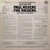Paul Revere & The Raiders - Just Like Us! - Columbia - CL 2451 - LP, Album, Mono, Pit 1975688240