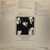 The Kiki Dee Band - I've Got The Music In Me - The Rocket Record Company, MCA Records - MCA-458, MCA 458 - LP, Album, Pin 1981791332