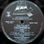 Blood, Sweat And Tears - Nuclear Blues - LAX Records, MCA Records - MCA-3227 - LP, Album, Glo 1965516530