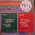 Various - Country Christmas Favorites - Columbia Special Products - C 10876 - LP, Comp 1973762420