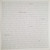 Paul McCartney - New - MPL (2), Hear Music, Concord Music Group - 888072348486, HRM-34848-01 - LP, Album, 180 1945542077