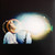 Paul McCartney - New - MPL (2), Hear Music, Concord Music Group - 888072348486, HRM-34848-01 - LP, Album, 180 1945542077