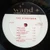 The Kingsmen - In Person - Wand, Wand - WAND 657, LP-657 - LP, Album 1990230659