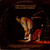 Jos√© Feliciano - Alive Alive-O! / Jos√© Feliciano In Concert At The London Palladium - RCA Victor - LSP 6021 - 2xLP, Album, Hol 1989359114