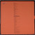 George Harrison - All Things Must Pass - Apple Records - STCH 639 - 3xLP, Album, Win + Box 1979362097
