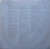 George Harrison - All Things Must Pass - Apple Records - STCH 639 - 3xLP, Album, Win + Box 1979362097