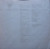 George Harrison - All Things Must Pass - Apple Records - STCH 639 - 3xLP, Album, Win + Box 1979362097