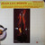 Jean-Luc Ponty With Giorgio Gaslini / Steve Lacy / Harry Beckett / Tony Oxley / Gianni Bedori / Bruno Tommaso / Paul Rutherford (2) - Jean-Luc Ponty Meets Giorgio Gaslini - Pausa Records, Pausa Records - PR-7014, PR 7014 - LP, Album 1955505935