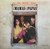 The Mamas & The Papas - The Mamas & The Papas - Dunhill - D-50010 - LP, Album, Mono 1979755016