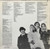 The Mamas & The Papas - The Mamas & The Papas - Dunhill - D-50010 - LP, Album, Mono 1979755016