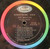 The Beatles - Something New - Capitol Records, Capitol Records - T 2108, T-2108 - LP, Album, Mono, RCA 1975031375