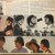 The Beatles - Help! (Original Motion Picture Soundtrack) - Capitol Records - MAS-2386 - LP, Album, Mono 1984451474