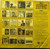 The Beatles - Help! (Original Motion Picture Soundtrack) - Capitol Records - MAS-2386 - LP, Album, Mono 1984451474