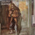 Jethro Tull - Aqualung (LP, Album, Pit)