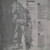 Jethro Tull - Aqualung - Reprise Records - MS 2035 - LP, Album, Pit 1985429363