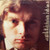 Van Morrison - Moondance - Warner Bros. - Seven Arts Records, Warner Bros. Records - WS 1835, 1835 - LP, Album, Pit 1967293250