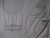 Kraftwerk - Ralf & Florian - Vertigo - VEL-2006 - LP, Album, RE, Pit 1981956398