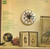Ten Years After - Cricklewood Green - Deram - DES 18038 - LP, Album, SON 1975054898
