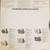 The Doobie Brothers - Toulouse Street - Warner Bros. Records - BS 2634 - LP, Album, Ter 1968734432