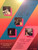 Elvis Presley - Elvis In Concert - RCA - APL2-2587 - 2xLP, Album 1967131397