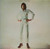 Peter Townshend* - Who Came First (LP, Album, Glo)