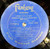 Creedence Clearwater Revival - Cosmo's Factory - Fantasy, Fantasy - 8402, FANT-8402 - LP, Album, Ind 1962832784