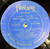 Creedence Clearwater Revival - Cosmo's Factory - Fantasy, Fantasy - 8402, FANT-8402 - LP, Album, Ind 1962832784