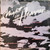 Various - A Night In Heaven (The Original Motion Picture Soundtrack) (LP, Comp, B P)
