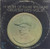 Hank Williams - 14 More Of Hank Williams' Greatest Hits Vol. III (LP, Comp, RP)