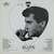 Various - For The Love Of Elvis - Super-Star Records (3) - SS 110 - LP, Comp, Unofficial 1967797694