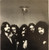 Eagles - One Of These Nights - Asylum Records - 7E-1039 - LP, Album, CTH 1950436754