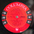 Doris Day - Love Me Or Leave Me - Columbia - CL 710 - LP, Album, Mono 1948180076