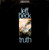 Jeff Beck - Truth (LP, Album, Pit)
