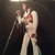 Elvis Presley - Elvis In Concert - RCA - APL2-2587 - 2xLP, Album 1979743778