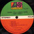 Crosby, Stills, Nash & Young - 4 Way Street - Atlantic - SD 2-902 - 2xLP, Album, RI- 1980954764
