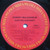John McLaughlin - Electric Guitarist - Columbia - JC 35326 - LP, Album, Pit 1947908063