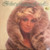 Barbara Mandrell - The Best Of Barbara Mandrell - ABC Records - AY-1119 - LP, Comp 1955404994