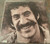 Jim Croce - Photographs & Memories (His Greatest Hits) - ABC Records - ABCD-835 - LP, Comp, Club 1987101827