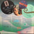 The Alan Parsons Project - The Best Of The Alan Parsons Project - Arista, Arista - AL 8-8193, AL8-8193 - LP, Comp, RM, Ind 1948058219