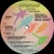 Starship (2) - Knee Deep In The Hoopla - Grunt (3) - BXL1-5488 - LP, Album, Ind 1941310043