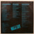 Jackson Browne - Hold Out - Asylum Records - 5E-511 - LP, Album, SP  1947993617