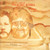 Stealers Wheel - The Very Best Of Stealers Wheel (2xLP, Comp)