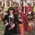 Heart - Little Queen (LP, Album, San)