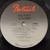 Heart - Little Queen - Portrait - JR 34799 - LP, Album, San 1981936535