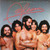 Orleans - Waking And Dreaming (LP, Album, SP)