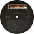 Dusty Springfield - Cameo - Dunhill, Dunhill - DSX-50128, DSX 50128 - LP, Album, Gat 1950365576