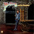 Mel Tillis And The Statesiders (2) - Mel Tillis And The Statesiders (LP, Album)