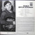 Gerry & The Pacemakers - The Best Of Gerry And The Pacemakers - Capitol Records - SM-11898 - LP, Comp, Jac 1941058502